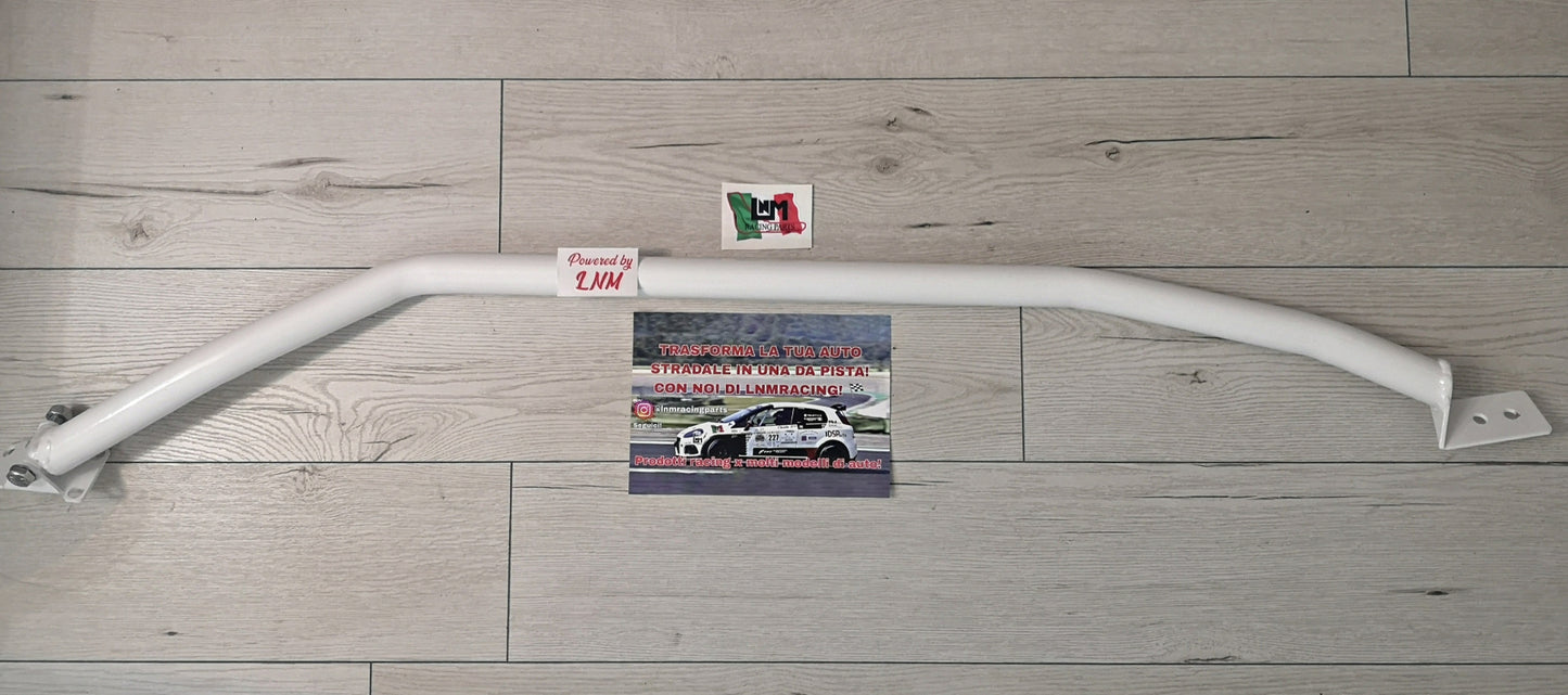 Bar Duomi Punto Evo Abarth, GPA, Fiat Punto
