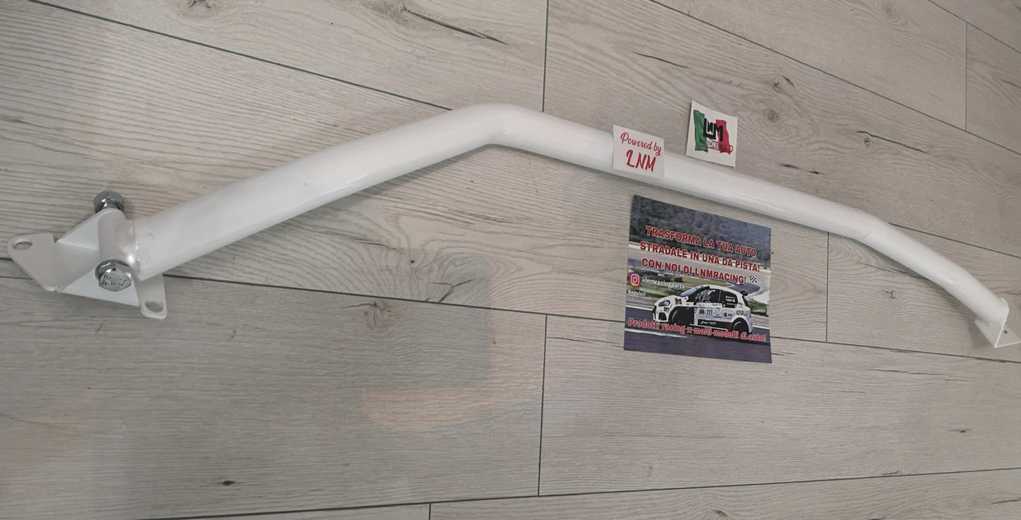 Bar Duomi Punto Evo Abarth, GPA, Fiat Punto