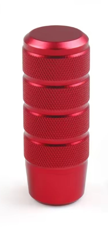 Pomello cambio EXTREME ALU anello retro mantenuto Punto Abarth / punto evo abarth / fiat punto / Alfa mito qv / alfa mito LNM