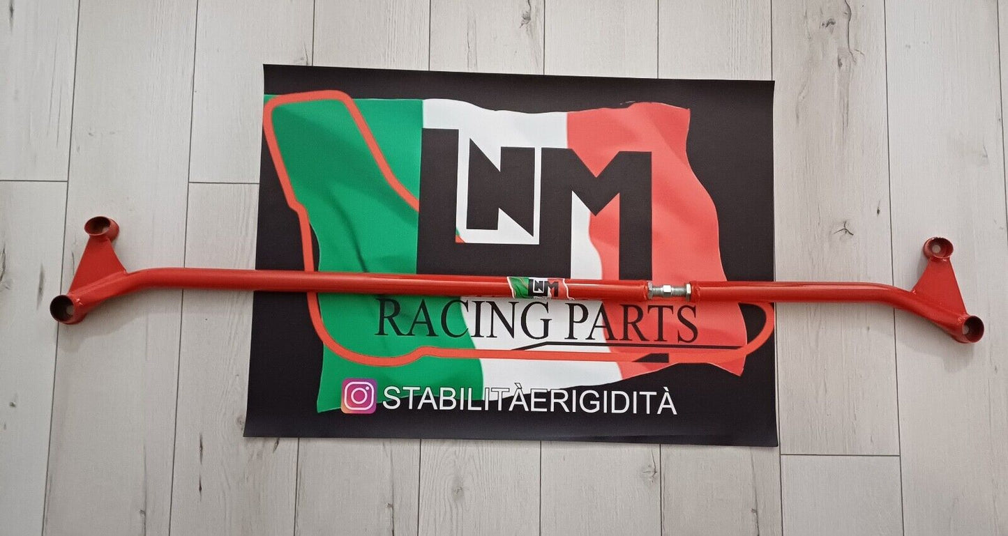Upper strut bar Alfa Romeo 156 Twin Spark