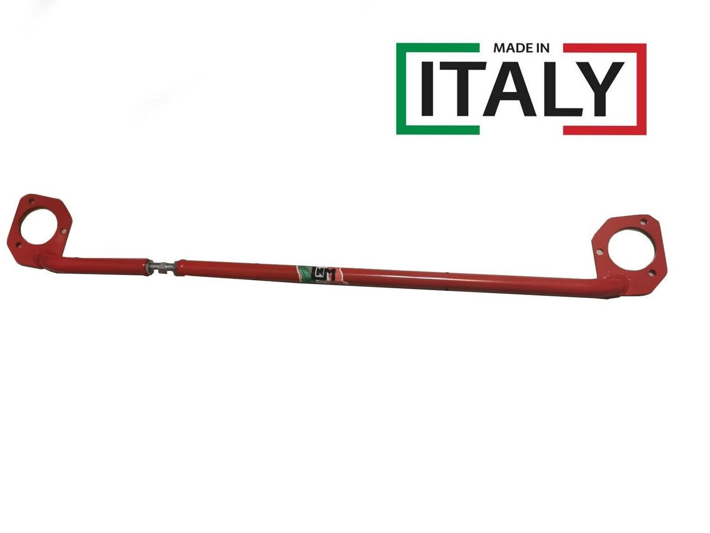 DOME BAR FIAT UNO TURBO IE MK1 MK2