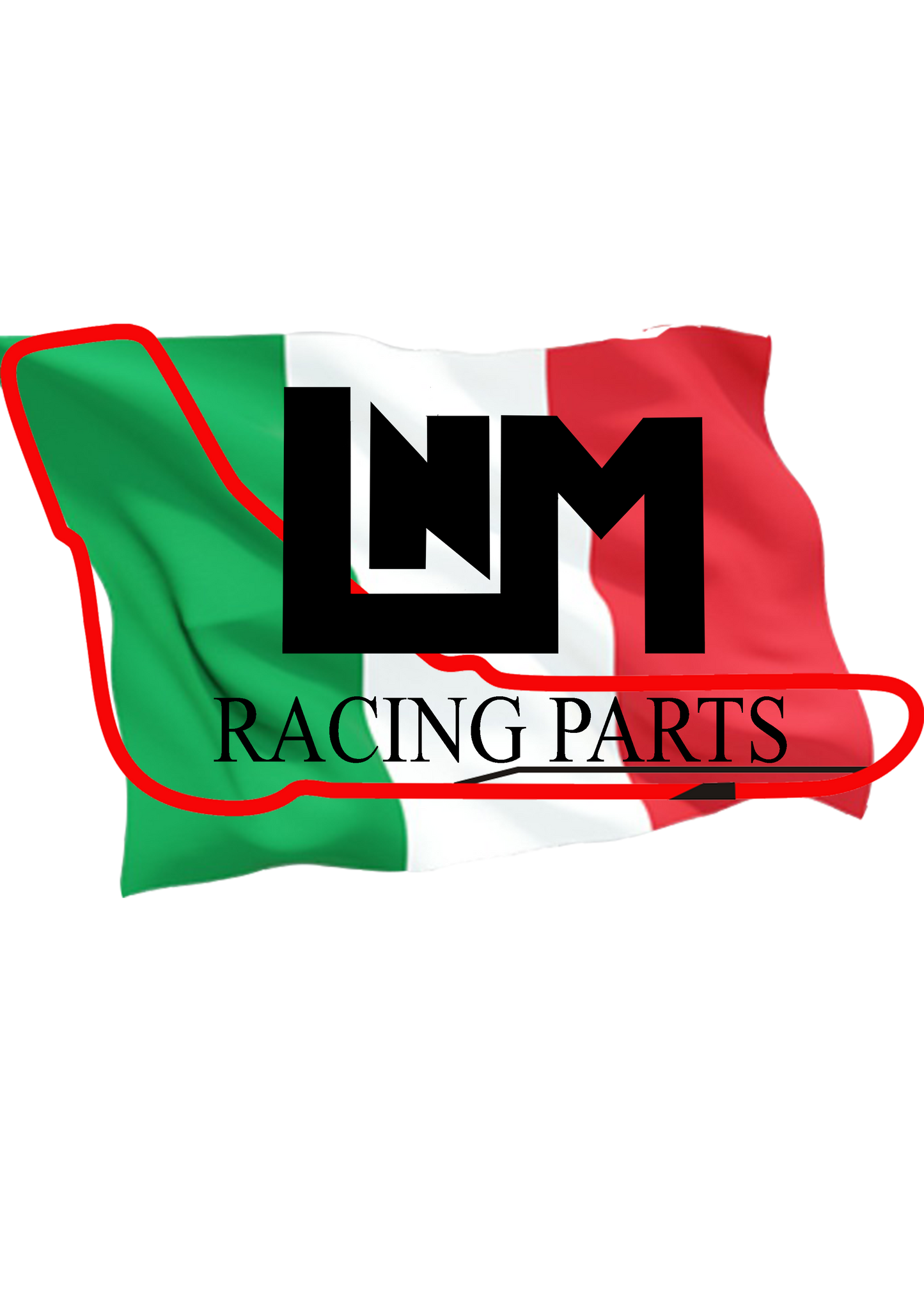 Strut bar roof stiffening 500abarth cabrio LNMracing