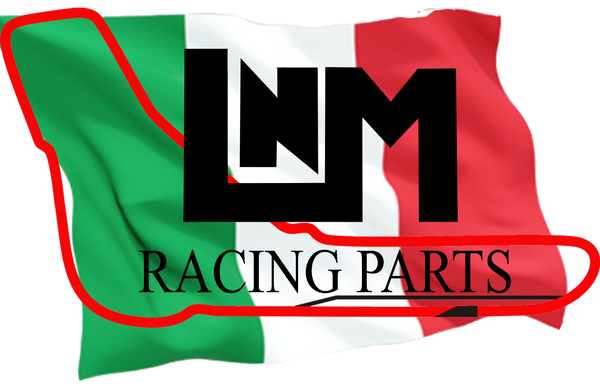 LNMracingparts