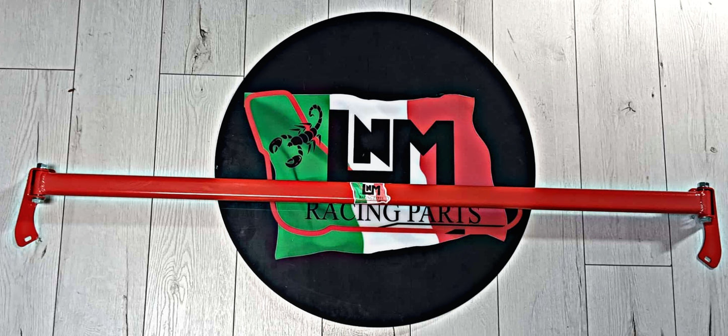 Barra duomi anteriore Alfa Romeo Giulietta 940 LNM