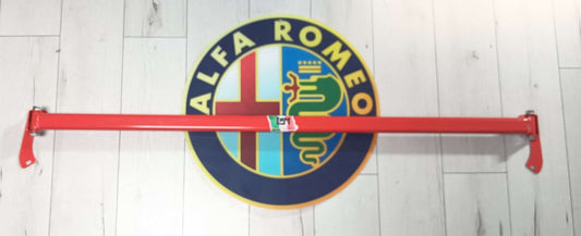 Barra duomi anteriore Alfa Romeo Giulietta 940 LNM